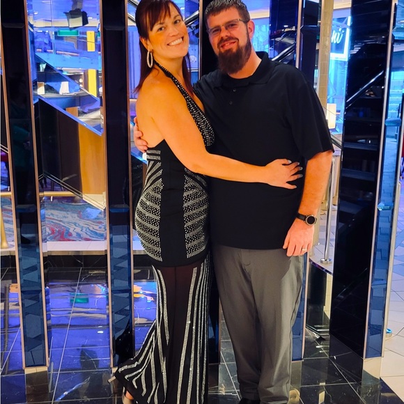 Meet your Posher, Sarah - Picture 7 of 9